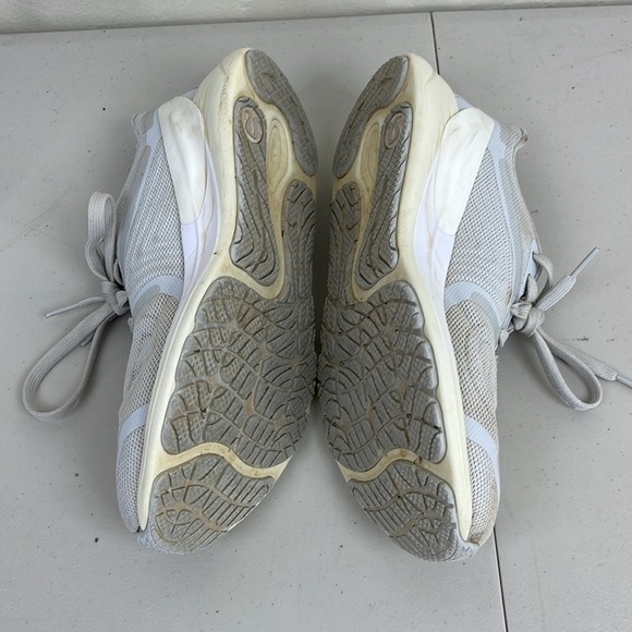 LULULEMON Blissfeel run 2 Women’s Running Shoes - Sz 9 Special Edition - Picture 8 of 13